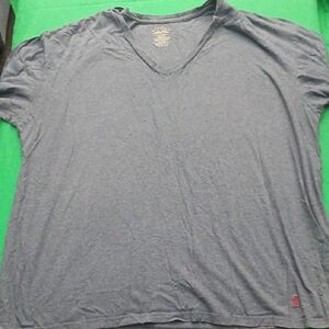 Polo by Ralph Lauren T-Shirt